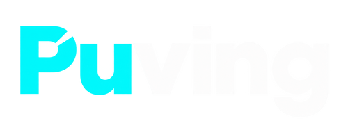 Puving™